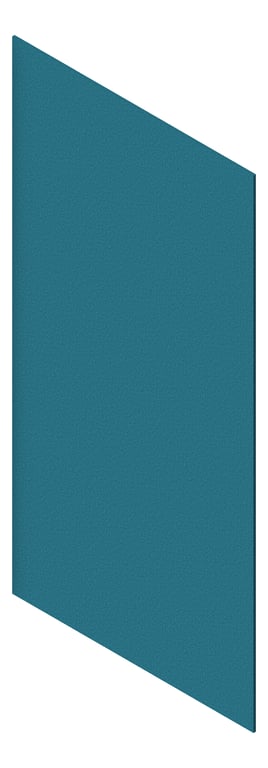 画材 Atlantis Fabric Acoustic AutexUS Vertiface Atlantis - BIMcontent.com